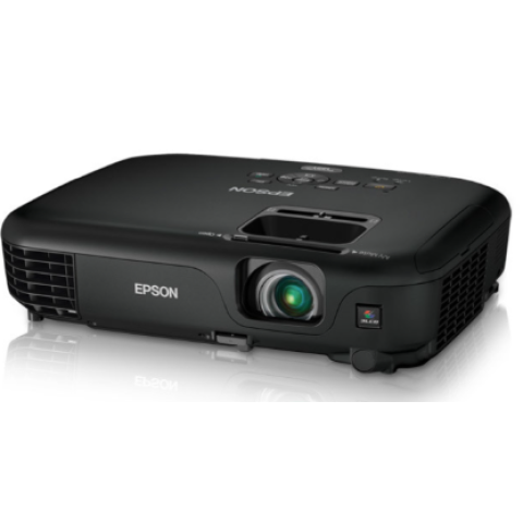 Projector for rent rent in bengaluru